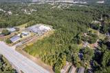 3700 Judson Rd - Photo 6