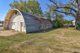1132 Rusk St - Photo 4