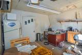 1132 Rusk St - Photo 7