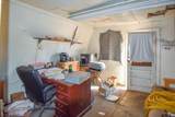 1132 Rusk St - Photo 8
