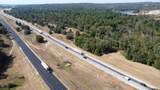 0 Interstate 20 - Photo 4