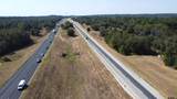 0 Interstate 20 - Photo 7