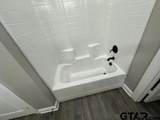 16460 Fm 2964 - Photo 10