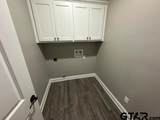 16460 Fm 2964 - Photo 11