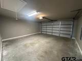16460 Fm 2964 - Photo 12