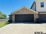 16460 Fm 2964 - Photo 13