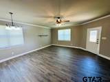 16460 Fm 2964 - Photo 2