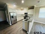 16460 Fm 2964 - Photo 3