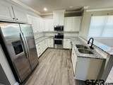 16460 Fm 2964 - Photo 4