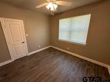 16460 Fm 2964 - Photo 5