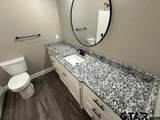 16460 Fm 2964 - Photo 6
