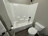 16460 Fm 2964 - Photo 7