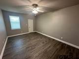 16460 Fm 2964 - Photo 8