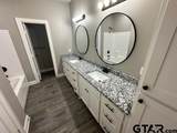 16460 Fm 2964 - Photo 9