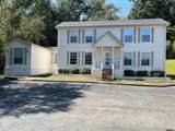15632 Hwy 110 - Photo 5