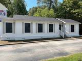 15632 Hwy 110 - Photo 7