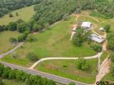 1475 Fm 49 - Photo 1