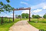 1475 Fm 49 - Photo 11