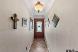 1475 Fm 49 - Photo 12