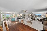 1475 Fm 49 - Photo 16