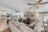 1475 Fm 49 - Photo 17