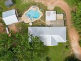 1475 Fm 49 - Photo 2