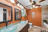 1475 Fm 49 - Photo 20