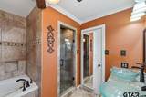 1475 Fm 49 - Photo 21