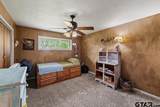 1475 Fm 49 - Photo 23