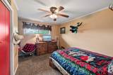 1475 Fm 49 - Photo 24