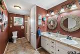 1475 Fm 49 - Photo 26