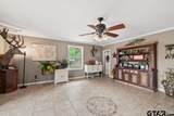 1475 Fm 49 - Photo 27