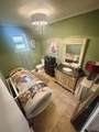 1475 Fm 49 - Photo 28