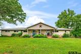 1475 Fm 49 - Photo 3