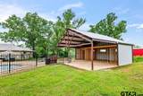 1475 Fm 49 - Photo 35