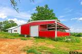 1475 Fm 49 - Photo 36
