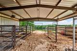 1475 Fm 49 - Photo 38
