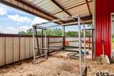 1475 Fm 49 - Photo 39