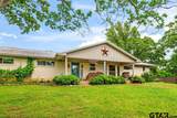 1475 Fm 49 - Photo 4