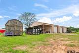 1475 Fm 49 - Photo 40