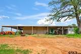1475 Fm 49 - Photo 41