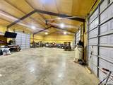 1475 Fm 49 - Photo 42