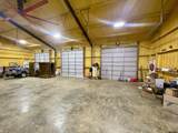 1475 Fm 49 - Photo 43