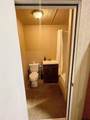 1475 Fm 49 - Photo 44