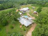 1475 Fm 49 - Photo 45