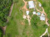 1475 Fm 49 - Photo 46
