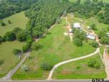1475 Fm 49 - Photo 47