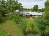 1475 Fm 49 - Photo 48