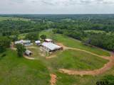 1475 Fm 49 - Photo 5
