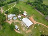 1475 Fm 49 - Photo 6
